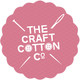 Craft Cotton Co